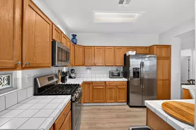 1772 Farmgate Lane, Lincoln, CA 95648 - Photo 17