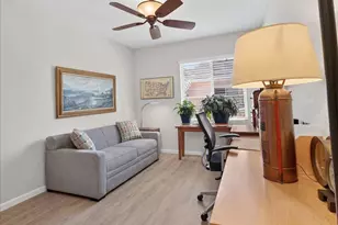 1772 Farmgate Ln, Lincoln, CA 95648 - Photo 23