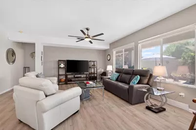 1772 Farmgate Lane, Lincoln, CA 95648 - Photo 11
