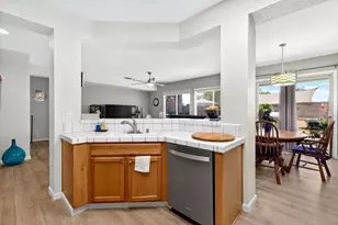 1772 Farmgate Ln, Lincoln, CA 95648 - Photo 15