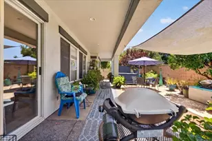 1772 Farmgate Ln, Lincoln, CA 95648 - Photo 27