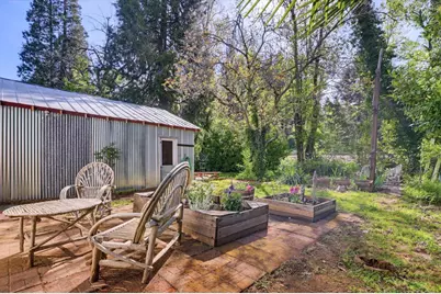 435 Mill Street, Grass Valley, CA 95945 - Photo 43