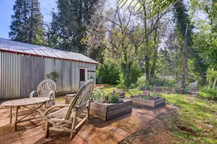 435 Mill St, Grass Valley, CA 95945 - Photo 43