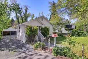 435 Mill St, Grass Valley, CA 95945 - Photo 3