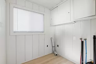 435 Mill St, Grass Valley, CA 95945 - Photo 39
