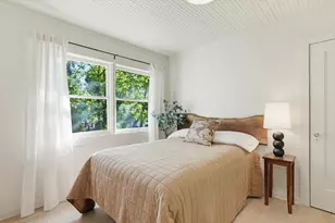 435 Mill St, Grass Valley, CA 95945 - Photo 31