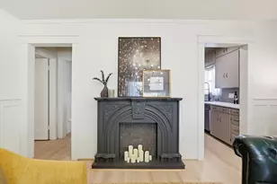 435 Mill St, Grass Valley, CA 95945 - Photo 11