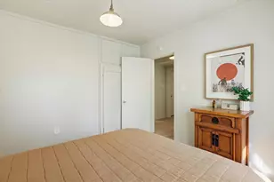 435 Mill St, Grass Valley, CA 95945 - Photo 33