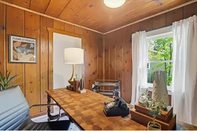 435 Mill Street, Grass Valley, CA 95945 - Photo 37