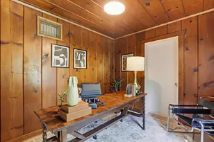 435 Mill St, Grass Valley, CA 95945 - Photo 35