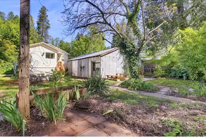 435 Mill Street, Grass Valley, CA 95945 - Photo 45
