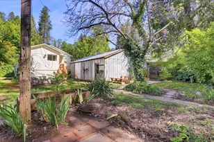 435 Mill St, Grass Valley, CA 95945 - Photo 45