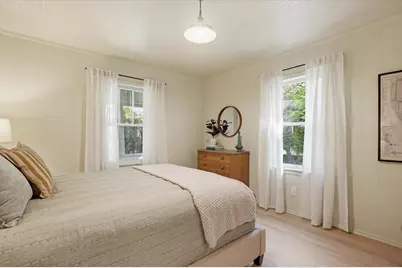435 Mill Street, Grass Valley, CA 95945 - Photo 27
