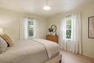 435 Mill St, Grass Valley, CA 95945 - Photo 27