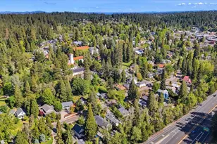 435 Mill St, Grass Valley, CA 95945 - Photo 55