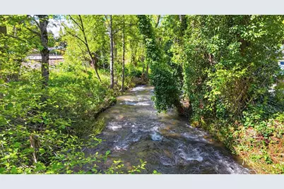 435 Mill Street, Grass Valley, CA 95945 - Photo 47