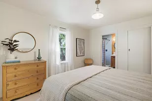 435 Mill St, Grass Valley, CA 95945 - Photo 29