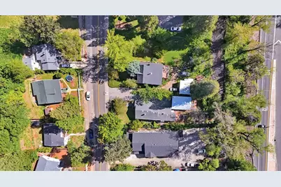 435 Mill Street, Grass Valley, CA 95945 - Photo 49