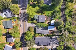 435 Mill St, Grass Valley, CA 95945 - Photo 49