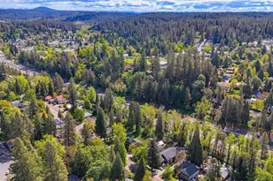 435 Mill St, Grass Valley, CA 95945 - Photo 53