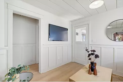 435 Mill Street, Grass Valley, CA 95945 - Photo 25