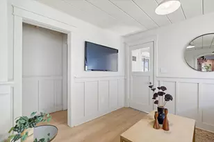 435 Mill St, Grass Valley, CA 95945 - Photo 25