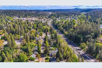 435 Mill Street, Grass Valley, CA 95945 - Photo 51