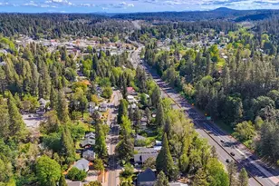 435 Mill St, Grass Valley, CA 95945 - Photo 51