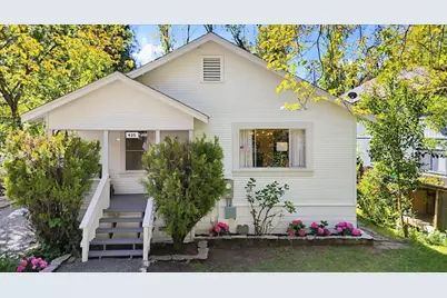 435 Mill Street, Grass Valley, CA 95945 - Photo 1