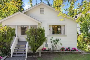 435 Mill St, Grass Valley, CA 95945 - Photo 1