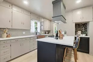 435 Mill St, Grass Valley, CA 95945 - Photo 13