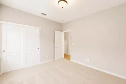 859 N San Remo Lane, Mountain House, CA 95391 - Photo 21