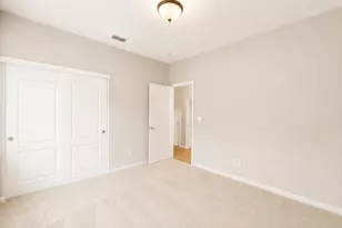 859 N San Remo Ln, Mountain House, CA 95391 - Photo 21