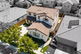 859 N San Remo Ln, Mountain House, CA 95391 - Photo 47