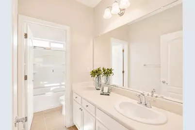 859 N San Remo Lane, Mountain House, CA 95391 - Photo 33