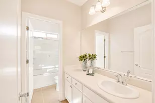 859 N San Remo Ln, Mountain House, CA 95391 - Photo 33