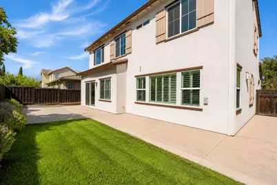 859 N San Remo Lane, Mountain House, CA 95391 - Photo 41