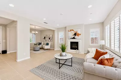 859 N San Remo Lane, Mountain House, CA 95391 - Photo 9