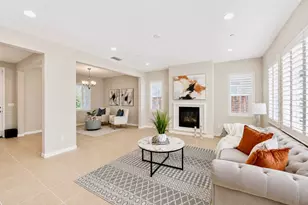 859 N San Remo Ln, Mountain House, CA 95391 - Photo 9
