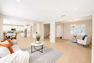 859 N San Remo Ln, Mountain House, CA 95391 - Photo 13