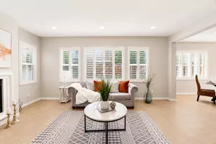 859 N San Remo Ln, Mountain House, CA 95391 - Photo 11