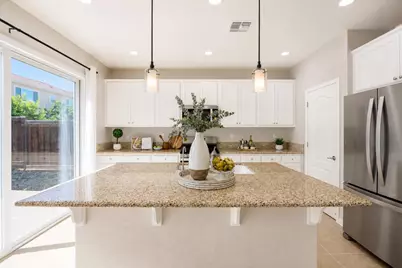 859 N San Remo Lane, Mountain House, CA 95391 - Photo 17
