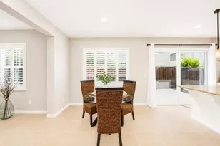 859 N San Remo Ln, Mountain House, CA 95391 - Photo 15