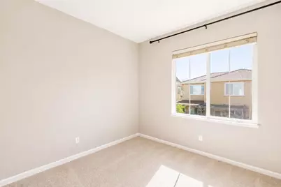 859 N San Remo Lane, Mountain House, CA 95391 - Photo 37