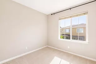 859 N San Remo Ln, Mountain House, CA 95391 - Photo 37