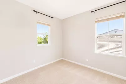 859 N San Remo Lane, Mountain House, CA 95391 - Photo 35