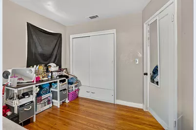 149 Severin Avenue, Modesto, CA 95354 - Photo 11