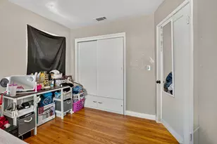 149 Severin Ave, Modesto, CA 95354 - Photo 11