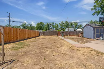 149 Severin Avenue, Modesto, CA 95354 - Photo 19
