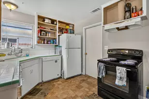 149 Severin Ave, Modesto, CA 95354 - Photo 15